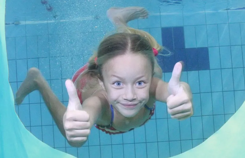 pool 1471308 960 720