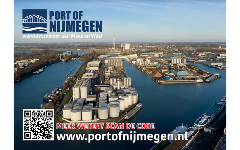 portofnijmegen