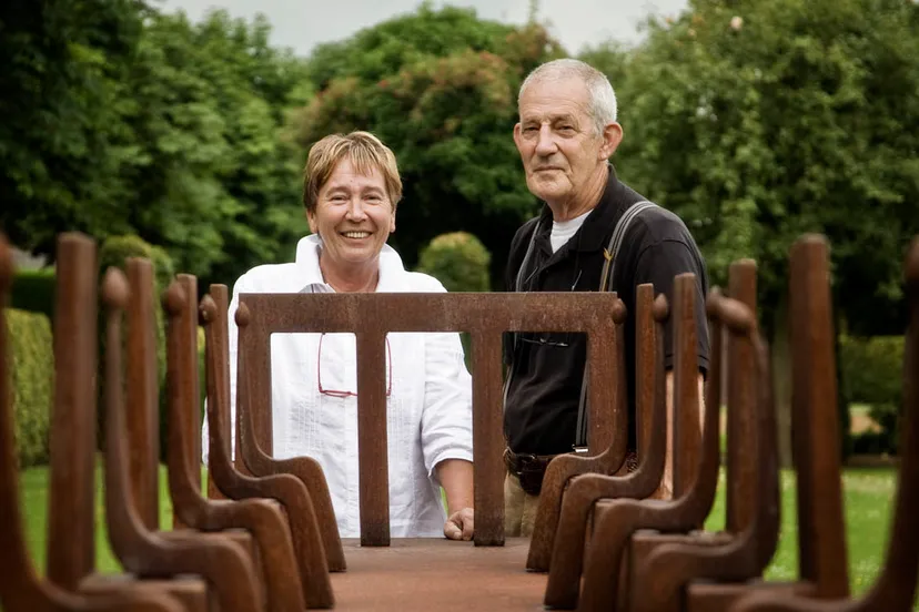 portret ha bij anima mundi e1432164349984