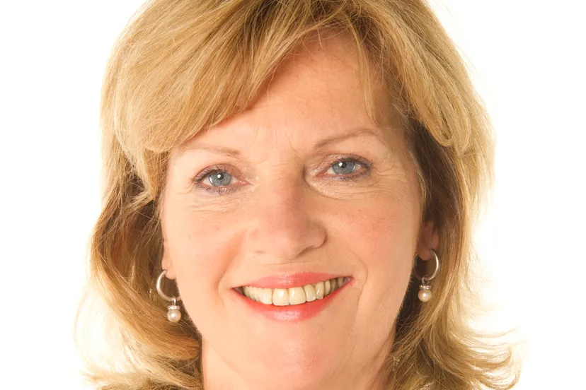 portret pia dijkstra e1433031083965