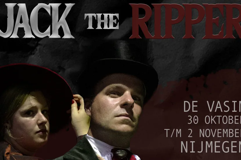 poster jack the ripper jpg e1570351222177