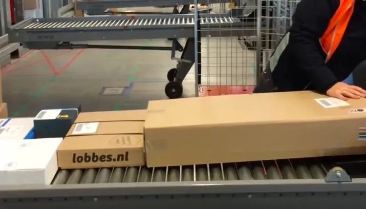 postnl hilversum post 715x408