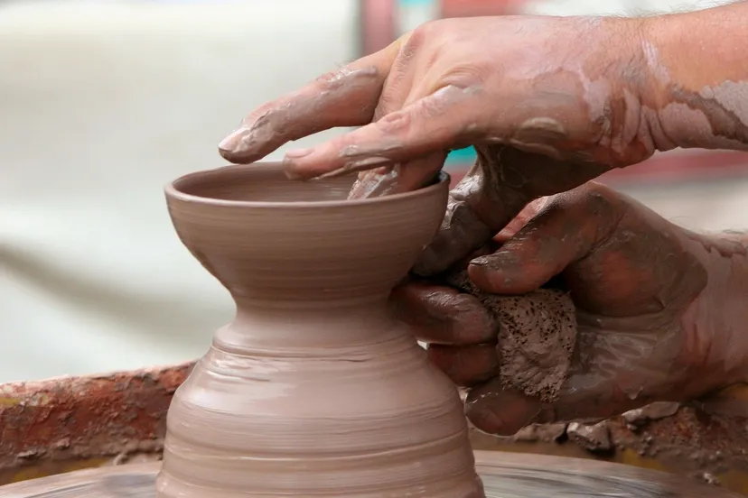 potters wheel 58557 1920 e1446325522256