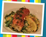 poymscmnk0hdjn57cc39dq43c 220321