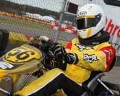 ppcqqd578mwqd6v68sphqwijv 208672