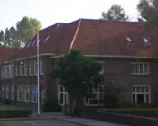 ppepsrlzts0rhxliyzrn78zrk 208204