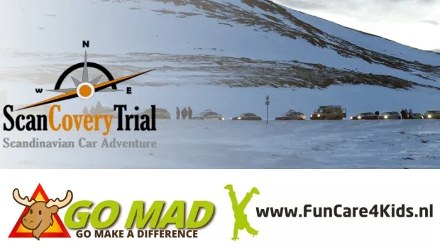 ppg7qn7tl4uhqdtf4x4repvcl scancoverytrial