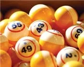 ppro0i2ix5oki6nmklyj2kens 213204