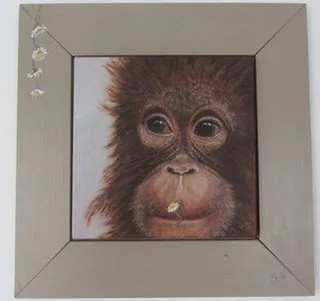 ppy22dshgcrsdlsjzqs2yloh9 222076