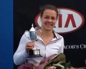 pquv52mnncl6aicrnyizo8r58 205853