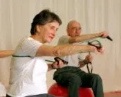 prhqwq2g4qn837qjbpbexlu4j 218948