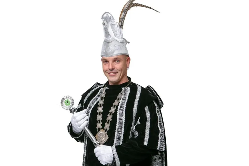 prins alden biezenrijk 1200 1020x685