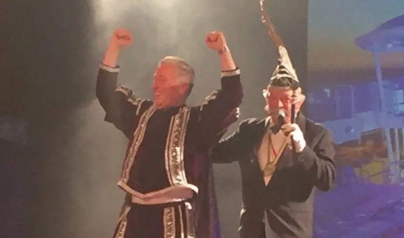 prins weurt e1479606775402