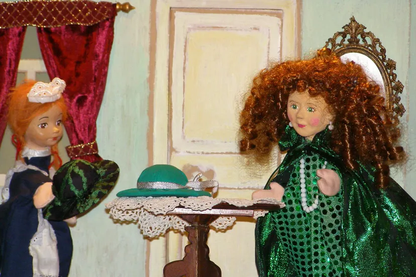 prinses en kamermeisje e1713596379997