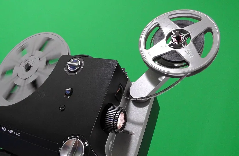 projector 1285691 960 720