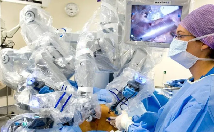 prostaatkanker nog steeds taboe