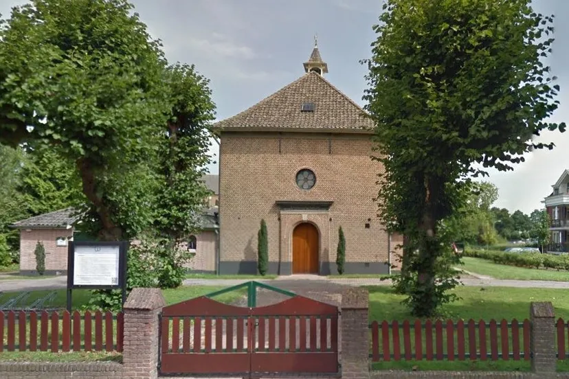 protestantse kerk beuningen e1445724470425