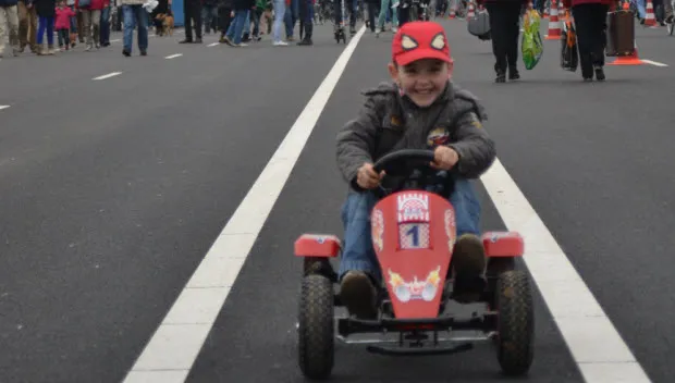 prs3ys47ri9phpda3b6ffny2q 233713