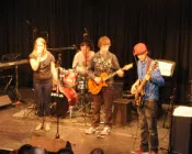 prvn4o9xhfy6uun0vn143cd0a 113524