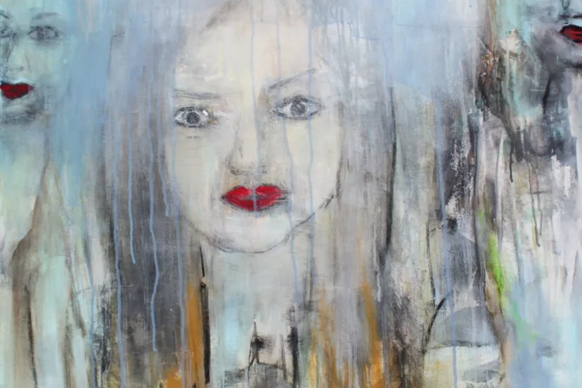 ps7pq1x114um3tlqjqw3bi2n4 marianne van heel