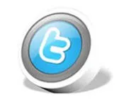 ps8icumjf0j8pk7j5kcz0df3j 40563