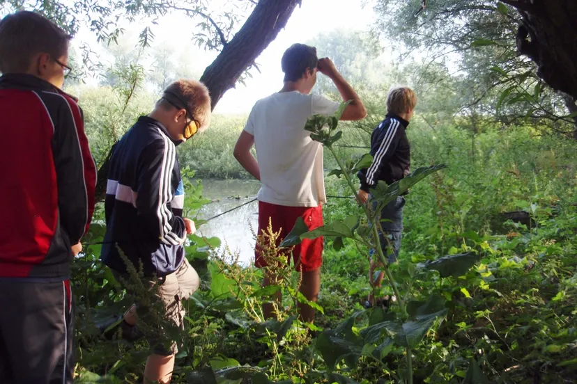 pt5h54oykohknyciyhk1e13be fotodijkmagazijn2014 10 15gpstocht