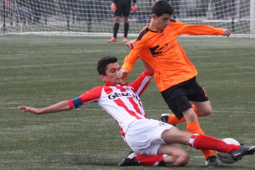 ptiqjl7ab6eyoh0dkmzmxmhe9 img7403 snap