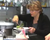 ptrzskuv0c9f4yjscs8loun9k 226294