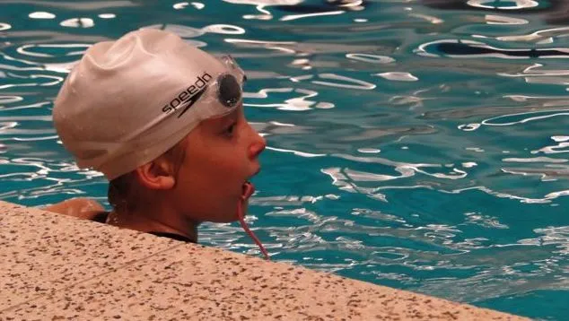 ptvgwr2epueevnykfsfax3jll afbeelding snap 6