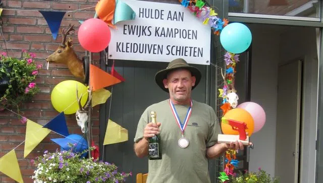 ptx7yyn50vc5zljgro85b2x50 img2225 snap