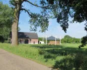 pu3aigsxlmmqombm4szkeivzj 101648