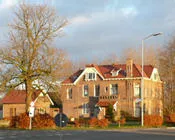 pu9lj1e2w6xm2poohvv9bmvy0 37674