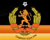 pufpb377fw00cqjr3o2d0mqbl 101792