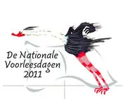 pujmsft0sd7b606w3pikmjpnj 41622