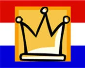 punppccinldjpndpj4cxolns4 8858