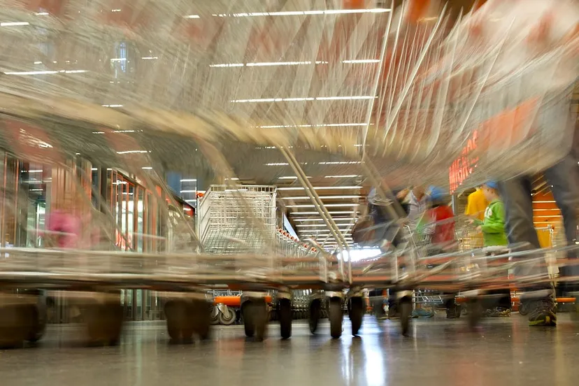 purchasing 674917 960 720