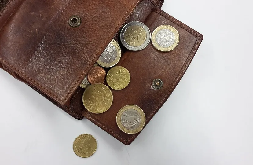 purse 1359848 960 720