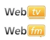 pv43bn9818fqa5iovd3zp6036 46682