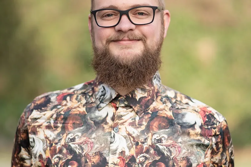 pvdd nr 30 bart kuijer