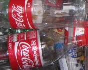 pvs6f5sog63ou1zy1lnhaxwa2 14837