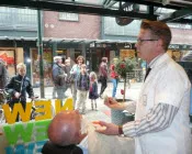 pvt1dzmn76pqlgd5dhwpyg4fi 226917