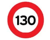 pvtye3pmrw2k2hqp3n7l3cqnv 162490