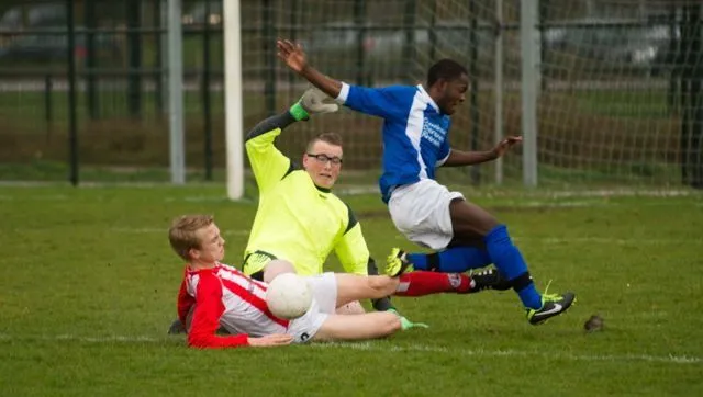 pw87ju5m40ez5r1zy1lx6zhvg dsc2731 snap