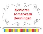 pworc6bkd82003j4z5rg1w69y 136139