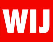 pxaq7qf7hyefn5hoyfwyiup3q 13798