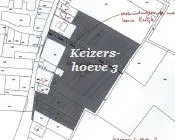 pxq9lpl6s695slchu034hseh1 107239