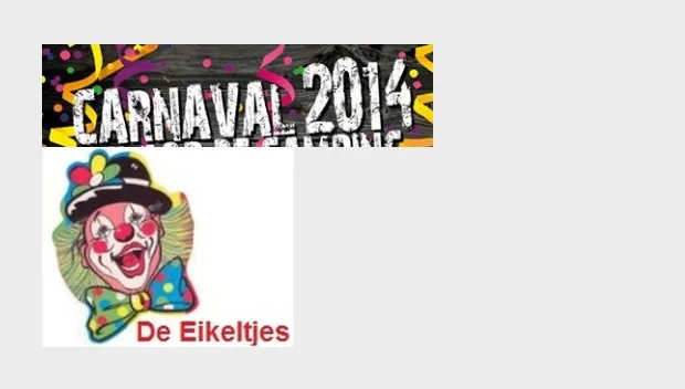 pxukf74l4g408afle57h2uj7h carnaval de eikeltjes
