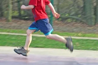 pxxotay1yumiqwbvo0z1n66j7 231595