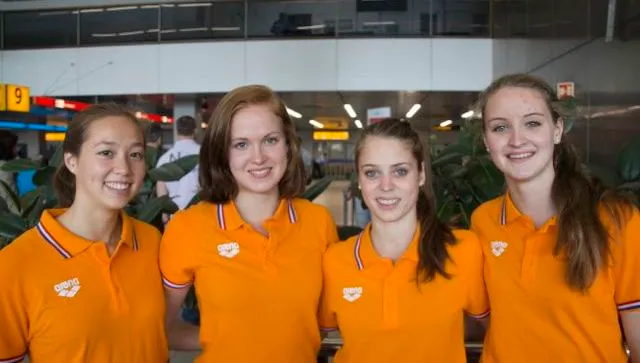 py0f2yt5hb1ez2yq5ba2gnbfe afbeelding cadans snap