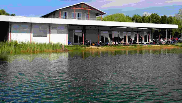 pyerrn4nyhsi3vy648rfgaz6l paviljoen buitenhuis